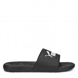 мъжки,джапанки,и,чехли,разпродажба,puma,детски,водни,обувки,мъжки,джапанки,и,чехли,обувки,за,водни,спортове,puma,cool,cat,2.0,sliders,mens,puma,black