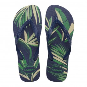 мъжки,джапанки,и,чехли,мъжки,джапанки,и,чехли,havaianas,aloha,sn53,blue,lavender