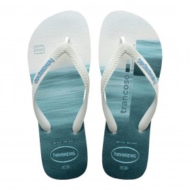 мъжки,джапанки,и,чехли,мъжки,джапанки,и,чехли,havaianas,surfer,sn53,white,blue