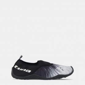 Мъжки водни обувки Hot Tuna Water Shoes Mens - Black/Grey мъжки,водни,обувки,мъжки,маратонки,hot,tuna,water,shoes,mens,black,grey