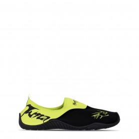 водни,обувки,детски,водни,обувки,hot,tuna,tuna,mens,aqua,water,shoes,lime,black