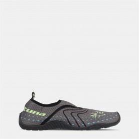 мъжки,водни,обувки,детски,водни,обувки,обувки,за,водни,спортове,hot,tuna,ht,aqua,water,shoes,mens,khaki