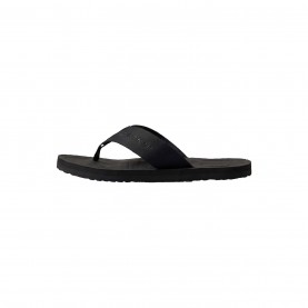 джапанки,мъжки,джапанки,и,чехли,calvin,klein,men's,flip,flops,triple,black