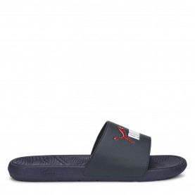 обувки,за,водни,спортове,puma,cool,cat,2.0,sliders,mens,parisian,nig