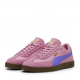мъжки,джапанки,и,чехли,разпродажба,puma,детски,водни,обувки,мъжки,джапанки,и,чехли,обувки,за,водни,спортове,puma,club,ii,era,sn99,mauv,drk,amt