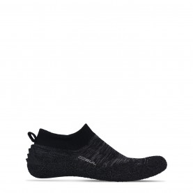 мъжки,чорапи,детски,водни,обувки,обувки,за,водни,спортове,gul,aqua,sock,mens,splasher,shoes,black