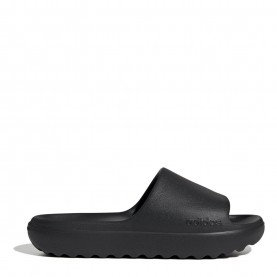 adidas Adilette Lumia Slides - Black дамски,сандали,и,чехли,adidas,adilette,lumia,slides,black