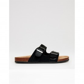 сандали,мъжки,сандали,мъжки,сандали,threadbare,sandal,atticus,sn99,black