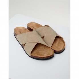 мъжки,сандали,мъжки,сандали,threadbare,sandl,atlante,sn99,beige