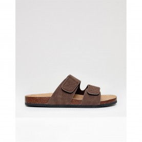 сандали,мъжки,сандали,мъжки,сандали,threadbare,sandal,artemis,sn99,chocolate
