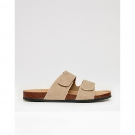 сандали,мъжки,сандали,мъжки,сандали,threadbare,sandal,artemis,sn99,beige