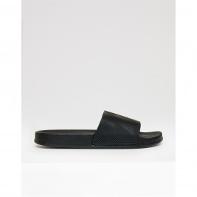 сандали,мъжки,сандали,мъжки,сандали,threadbare,sandals,arlo,sn99,black
