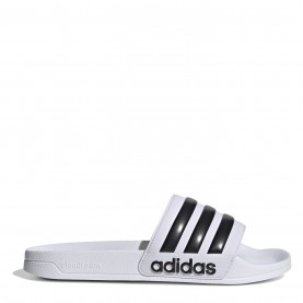 дамски,джапанки,и,чехли,мъжки,джапанки,и,чехли,adidas,adilette,shower,slides,unisex,cloud,white,core,black,clo