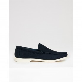 детски,водни,обувки,обувки,за,водни,спортове,threadbare,archibald,shoe,sn99,navy