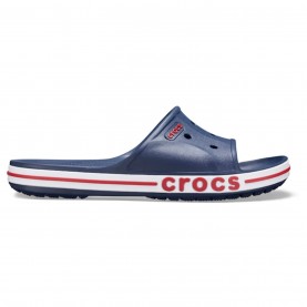 мъжки,джапанки,и,чехли,разпродажба,crocs,детски,водни,обувки,мъжки,джапанки,и,чехли,обувки,за,водни,спортове,crocs,bayabnd,slide,sn99,ballerina,pink