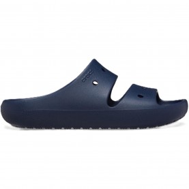 мъжки,сандали,разпродажба,crocs,мъжки,сандали,crocs,clsc,sndl,v2,sn99,navy