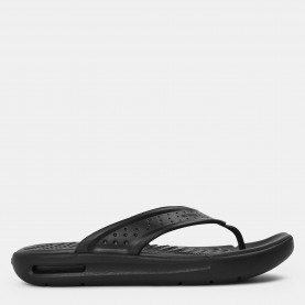 джапанки,crocs,men,s,inmotion,flip,flops,black