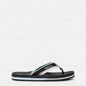 мъжки,джапанки,и,чехли,разпродажба,crocs,мъжки,джапанки,и,чехли,crocs,inmotion,flip,sn99,black