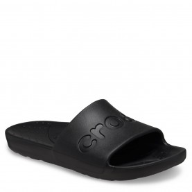 Crocs Unisex Pool Sliders - Black дамски,джапанки,и,чехли,дамски,сандали,мъжки,джапанки,и,чехли,детски,водни,обувки,дамски,сандали,и,чехли,мъжки,джапанки,и,чехли,обувки,за,водни,спортове,cr