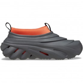мъжки,сандали,разпродажба,crocs,мъжки,сандали,crocs,crocs,echo,storm,sn42,slate,grey