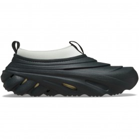 мъжки,сандали,разпродажба,crocs,мъжки,сандали,crocs,crocs,echo,storm,sn42,kelp