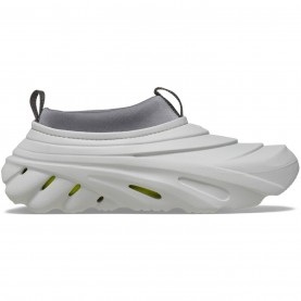 мъжки,сандали,разпродажба,crocs,мъжки,сандали,crocs,crocs,echo,storm,sn42,cirrus