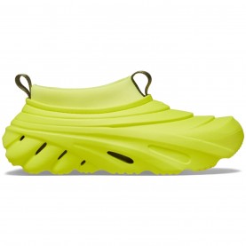 мъжки,сандали,мъжки,сандали,crocs,crocs,echo,storm,sn42,nitro