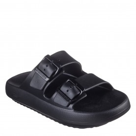 мъжки,сандали,мъжки,сандали,мъжки,сандали,skechers,arch,fit,horizon,heatwave,flat,sandals,mens,black