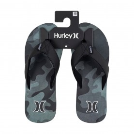 мъжки,джапанки,и,чехли,мъжки,джапанки,и,чехли,hurley,1pk,layb,flip,sn99,grey,camo