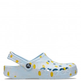 мъжки,джапанки,и,чехли,мъжки,сандали,разпродажба,crocs,мъжки,джапанки,и,чехли,мъжки,сандали,crocs,baya,clog,sn43,blue,multi