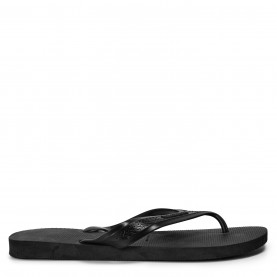 дамски,джапанки,и,чехли,мъжки,джапанки,и,чехли,дамски,обувки,мъжки,джапанки,и,чехли,havaianas,havaianas,sndl,max,99,black