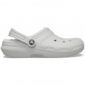 чехли,мъжки,сандали,разпродажба,crocs,мъжки,сандали,crocs,crocs,class,lined,clogs,atmosphere