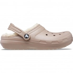 чехли,мъжки,сандали,разпродажба,crocs,мъжки,сандали,crocs,crocs,class,lined,clogs,mushroombone