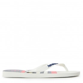 мъжки,джапанки,и,чехли,havaianas,havaianas,sndl,naut,sn99,multi