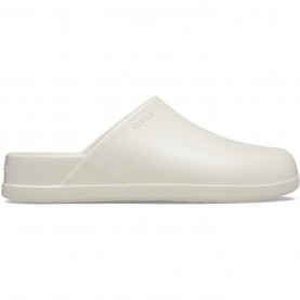 мъжки,сандали,разпродажба,crocs,мъжки,сандали,crocs,crocs,dylan,clog,sn43,stucco