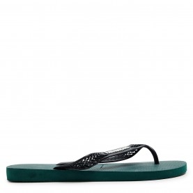 джапанки,мъжки,джапанки,и,чехли,мъжки,джапанки,и,чехли,havaianas,men's,flip,flops,green