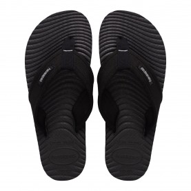 Джапанки Havaianas Mens Flip Flops - Graphite джапанки,havaianas,men,s,flip,flops,graphite