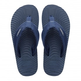 Джапанки Havaianas Mens Flip Flops - Navy/Indigo джапанки,havaianas,men,s,flip,flops,navy,indigo