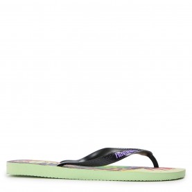 Мъжки джапанки Havaianas Hav. Ipe Citronella 43/44 Flip Flops Mens - Citronella мъжки,джапанки,мъжки,джапанки,и,чехли,havaianas,hav.,ipe,citronella,43,44,flip,flops,mens,citronella
