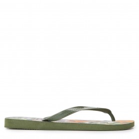 Мъжки джапанки Havaianas Hav. Ipe Citronella 43/44 Flip Flops Mens - Green мъжки,джапанки,мъжки,джапанки,и,чехли,havaianas,hav.,ipe,citronella,43,44,flip,flops,mens,green