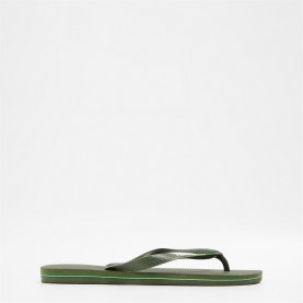 мъжки,джапанки,мъжки,джапанки,и,чехли,мъжки,джапанки,и,чехли,havaianas,hav.,brasil,logo,ruby,red,ruby,red,flip,flops,mens,green