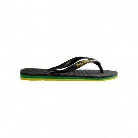 джапанки,мъжки,джапанки,и,чехли,havaianas,brasil,flip,flops,black