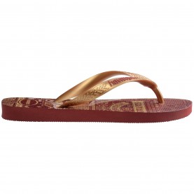 Havaianas A Licences Sn99 - Mahogany мъжки,джапанки,и,чехли,мъжки,джапанки,и,чехли,havaianas,a,licences,sn99,mahogany