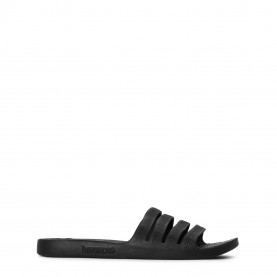 мъжки,джапанки,havaianas,hav.,slide,stradi,black,43,44,flip,flops,mens,black