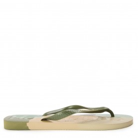 мъжки,джапанки,мъжки,джапанки,и,чехли,мъжки,джапанки,и,чехли,havaianas,hav.,top,logomania,colors,ii,crysta,flip,flops,mens,green