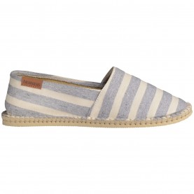 мъжки,джапанки,мъжки,джапанки,и,чехли,мъжки,джапанки,и,чехли,havaianas,hav.,origine,iv,print,navy,sand,044,flip,flops,mens,grey