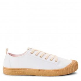 мъжки,джапанки,и,чехли,мъжки,джапанки,и,чехли,havaianas,havaianas,tns,sneakr,sn99,white