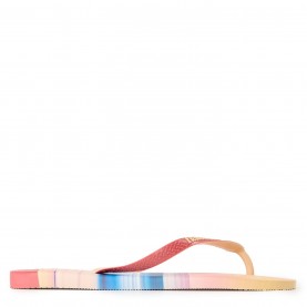 мъжки,джапанки,и,чехли,havaianas,top,print,sn99,beige