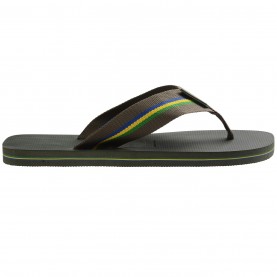 Havaianas Urban Sn99 - Green мъжки,джапанки,и,чехли,мъжки,джапанки,и,чехли,havaianas,urban,sn99,green