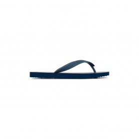 сандали,мъжки,джапанки,и,чехли,tommy,jeans,tjm,beach,sandal,navy
